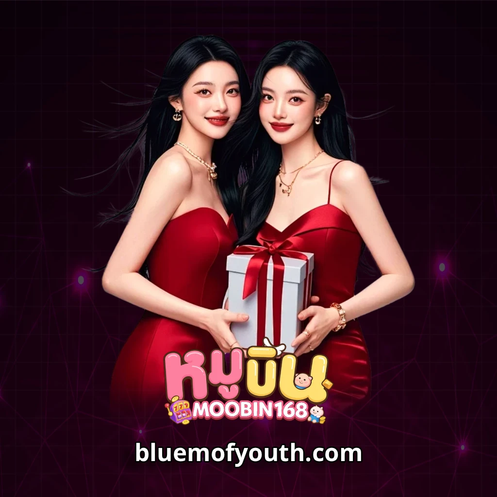3mbet slot